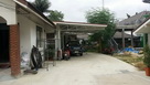 งานต่อเติมบ้าน