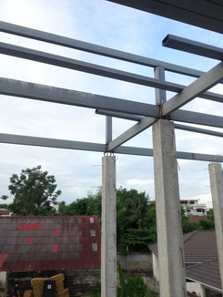 บ้านคุณออฟ