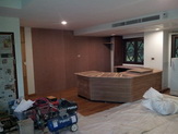 Renovateคอนโดภูพิมาน