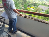 Renovateคอนโดภูพิมาน