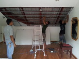 Renovateคอนโดภูพิมาน