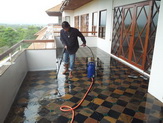 Renovateคอนโดภูพิมาน