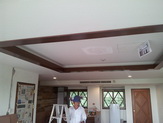 Renovateคอนโดภูพิมาน