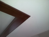 Renovateคอนโดภูพิมาน