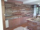 Renovateคอนโดภูพิมาน