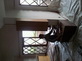 Renovateคอนโดภูพิมาน