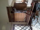 Renovateคอนโดภูพิมาน