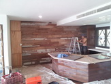 Renovateคอนโดภูพิมาน