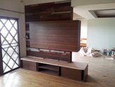 Renovateคอนโดภูพิมาน