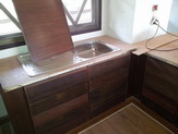 Renovateคอนโดภูพิมาน