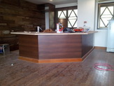 Renovateคอนโดภูพิมาน