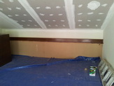 Renovateคอนโดภูพิมาน