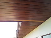 Renovateคอนโดภูพิมาน