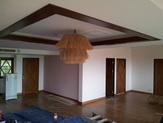 Renovateคอนโดภูพิมาน