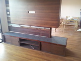 Renovateคอนโดภูพิมาน
