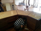Renovateคอนโดภูพิมาน