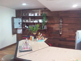 Renovateคอนโดภูพิมาน