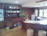 Renovateคอนโดภูพิมาน