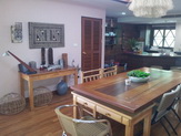 Renovateคอนโดภูพิมาน