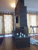 Renovateคอนโดภูพิมาน