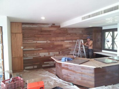 Renovateคอนโดภูพิมาน