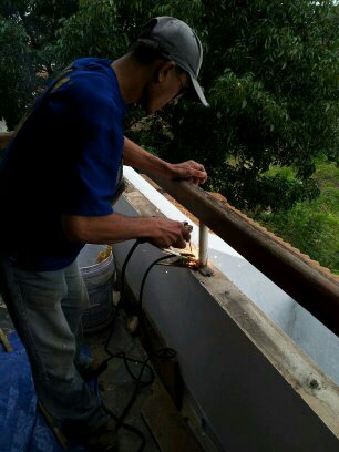 Renovateคอนโดภูพิมาน