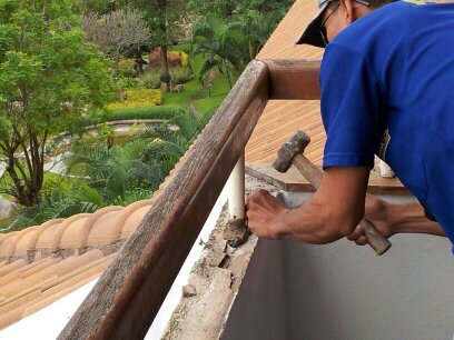 Renovateคอนโดภูพิมาน