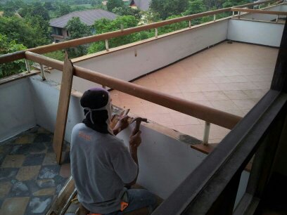 Renovateคอนโดภูพิมาน