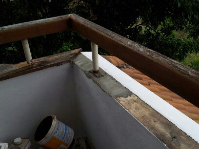 Renovateคอนโดภูพิมาน