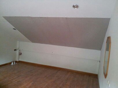 Renovateคอนโดภูพิมาน