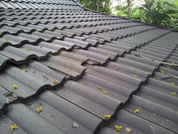 Renovateบ้านพักภูตะวัน