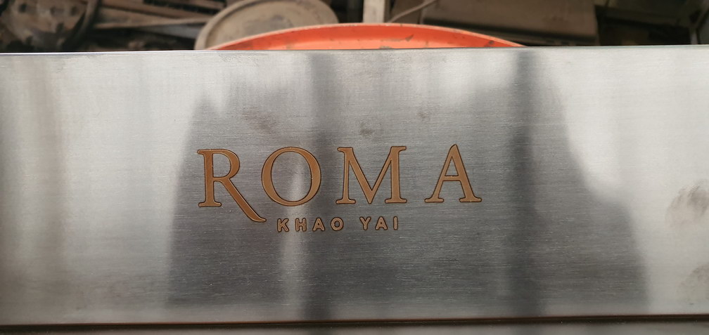 ROMA KHAOYAI