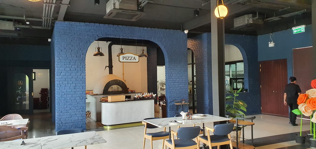 ROMA KHAOYAI