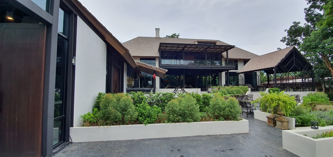 ROMA KHAOYAI