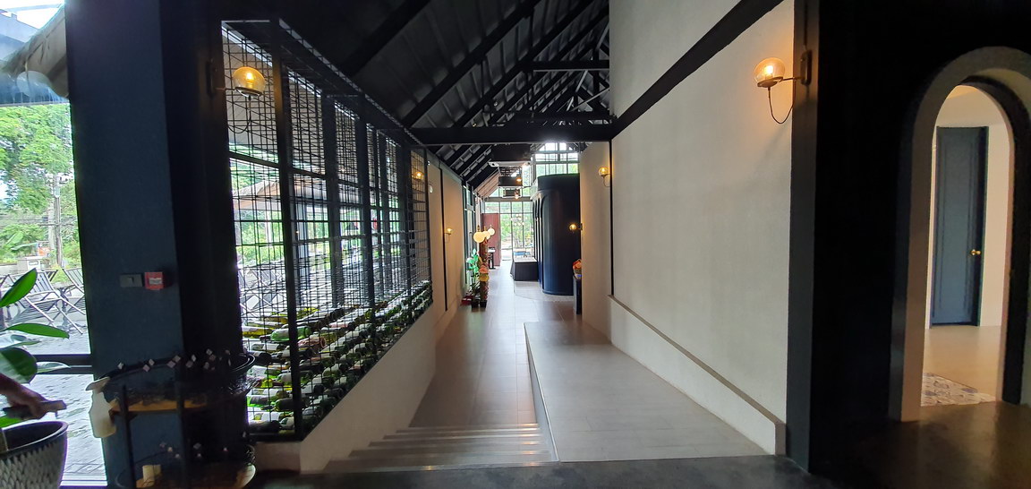 ROMA KHAOYAI