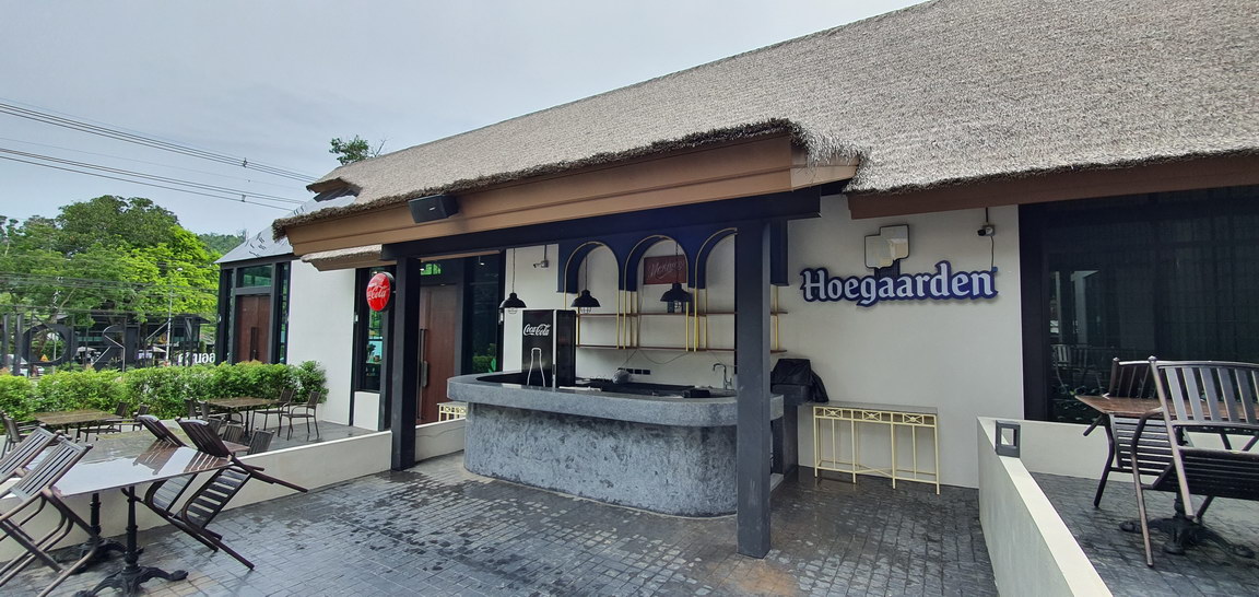 ROMA KHAOYAI