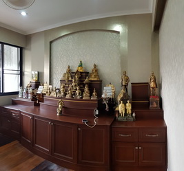 รุ่งเรืองฟาร์มาซี ปากช่อง